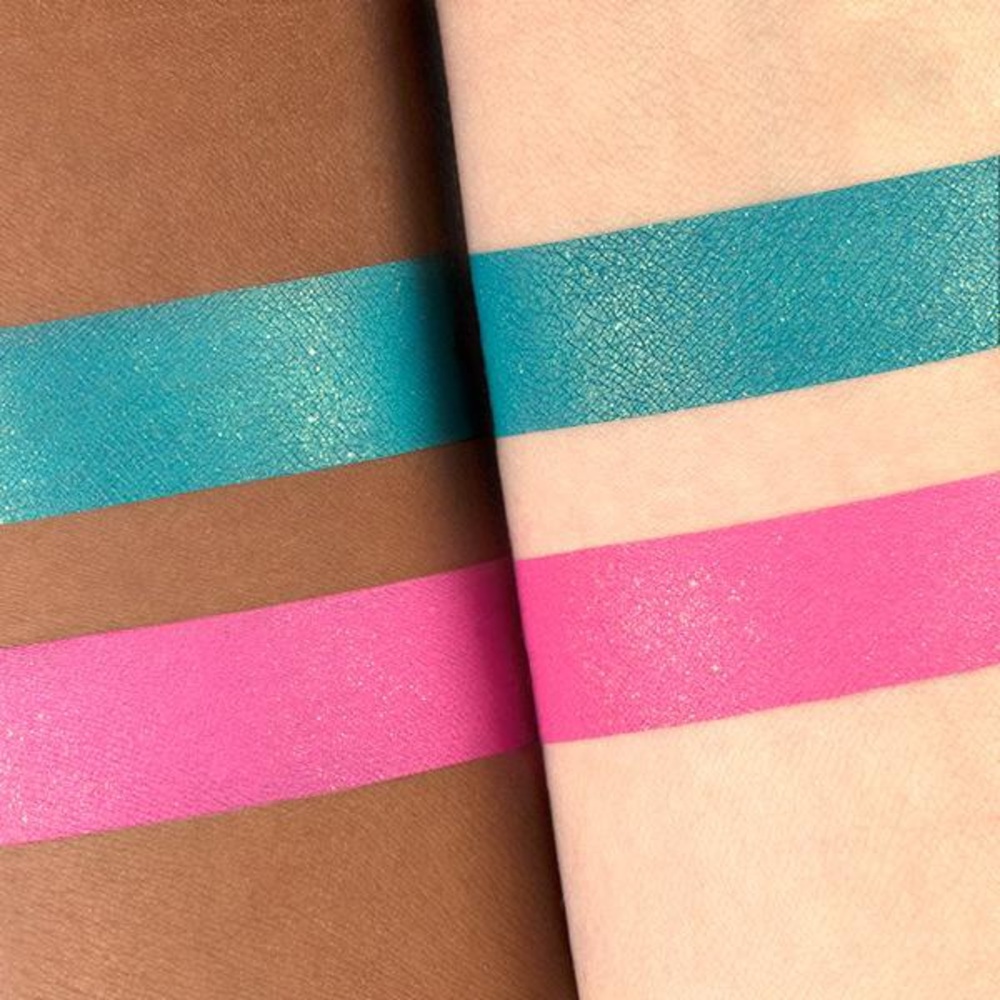 Sugarpill Little Twin Stars Lip Duo- BRAND NEW!!